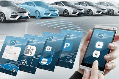 工厂管理软件系统 核心功能开发与企业发展前景展望