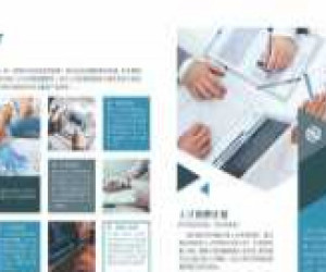 全上海软件开发工厂 企业级定制开发与人力输出的高效融合