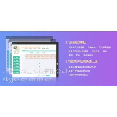 广东深圳企业管理软件开发 价格因素与中国供应商选择指南
