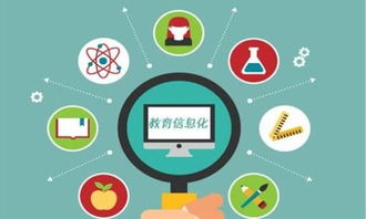 海风教育 互联网教育下游内容供给新趋势与软件开发